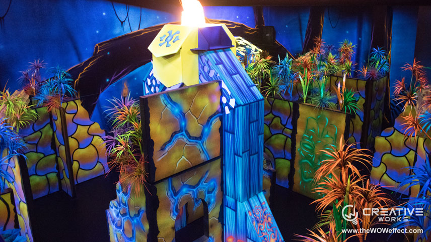 Whipples Fun Center