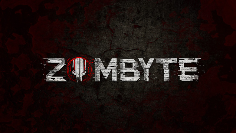 Zombyte