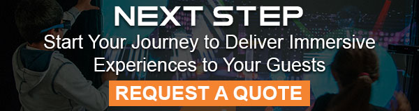Request a Voxel Quote