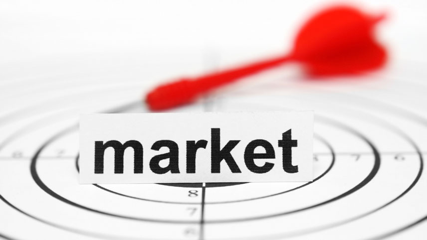 Target Market