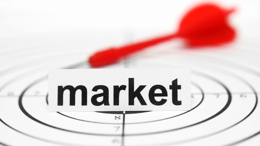 Importance Of Establishing An FEC Target Market