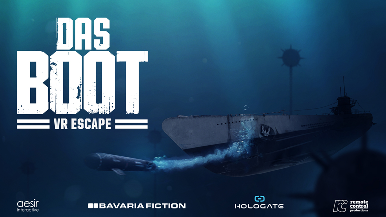 Das Boot
