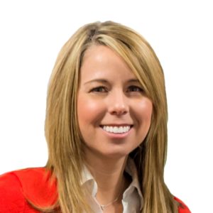 Kimberly Schilling-min Kimberly Schilling