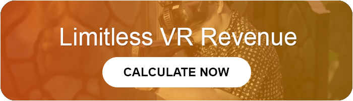 Limitless VR Revenue